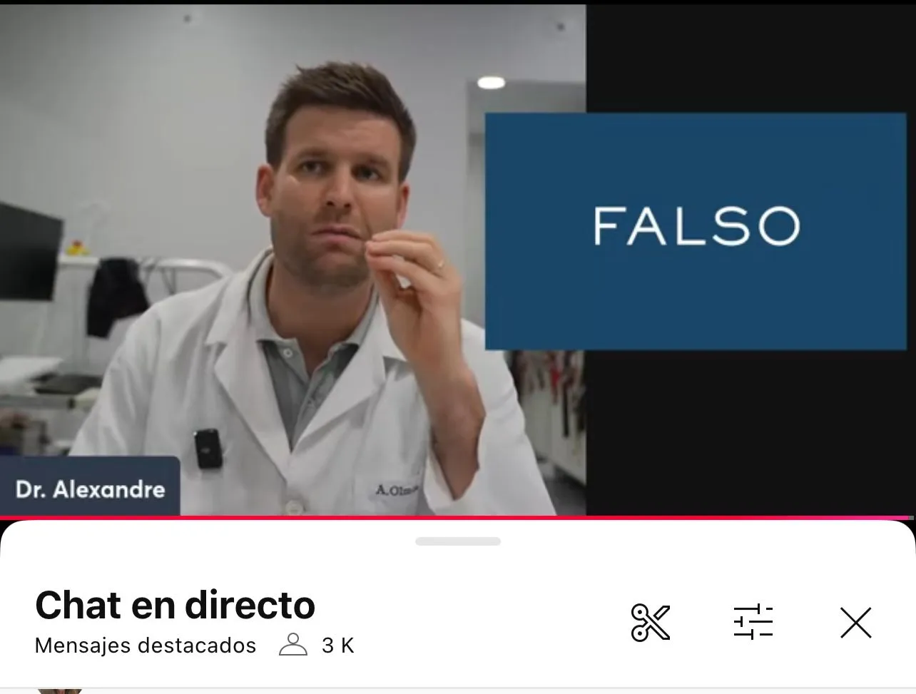 Historia Alexandre 2